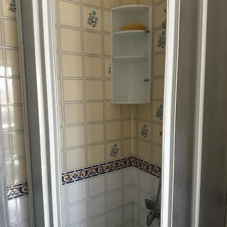 Hébergement de vacances Parcela Salamanque