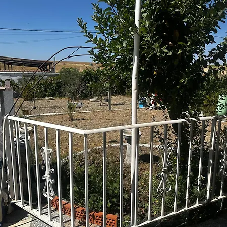 Parcela * 萨拉曼卡