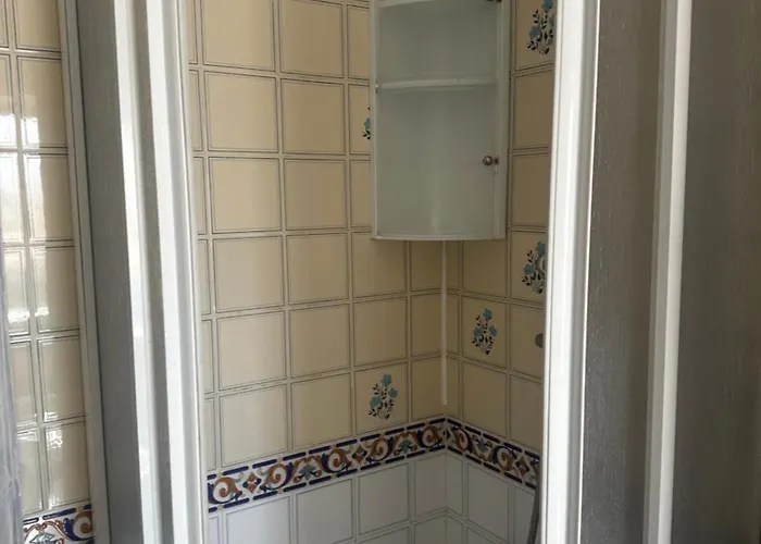 Сasa de vacaciones Parcela Salamanca